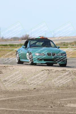 media/Mar-01-2025-Speed Ventures (Sat) [[3556983a2b]]/Black/Session 3 (Sunset)/